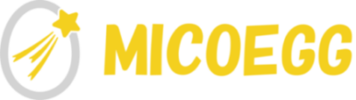 MICOEGG株式会社（ミコエッグ）